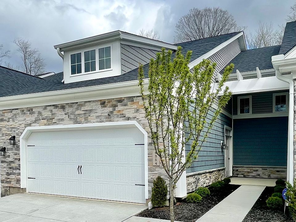 1st image of 4354 Cottage Park Dr