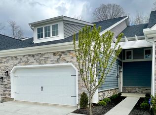 4354 Cottage Park Dr, Dayton, OH 45430