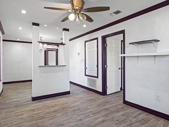 5th image of 338 County Road 3010