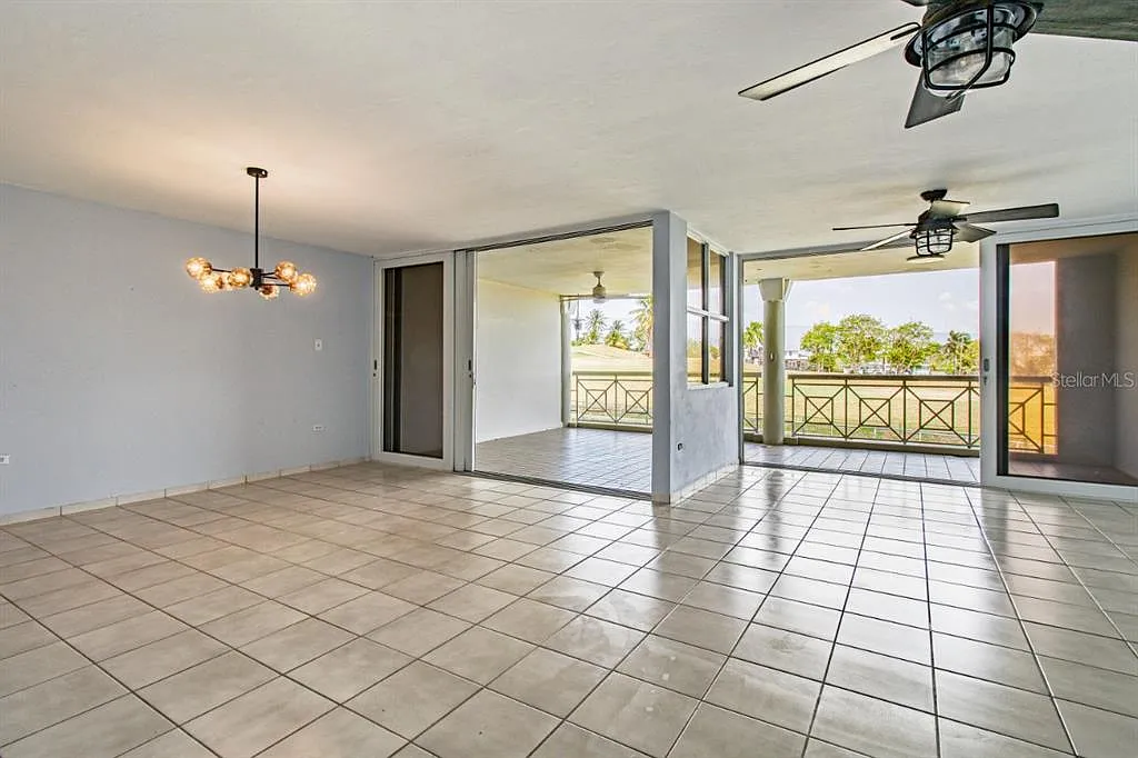 3 bed, 2.5 bath, 1860 sqft, $3,500 — Photo 4