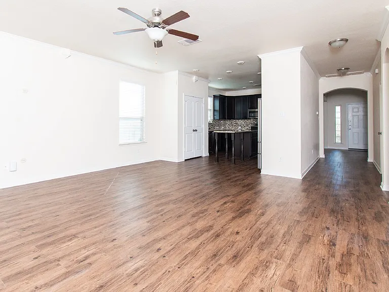 4605 Prewitt Ranch Rd — Photo 7