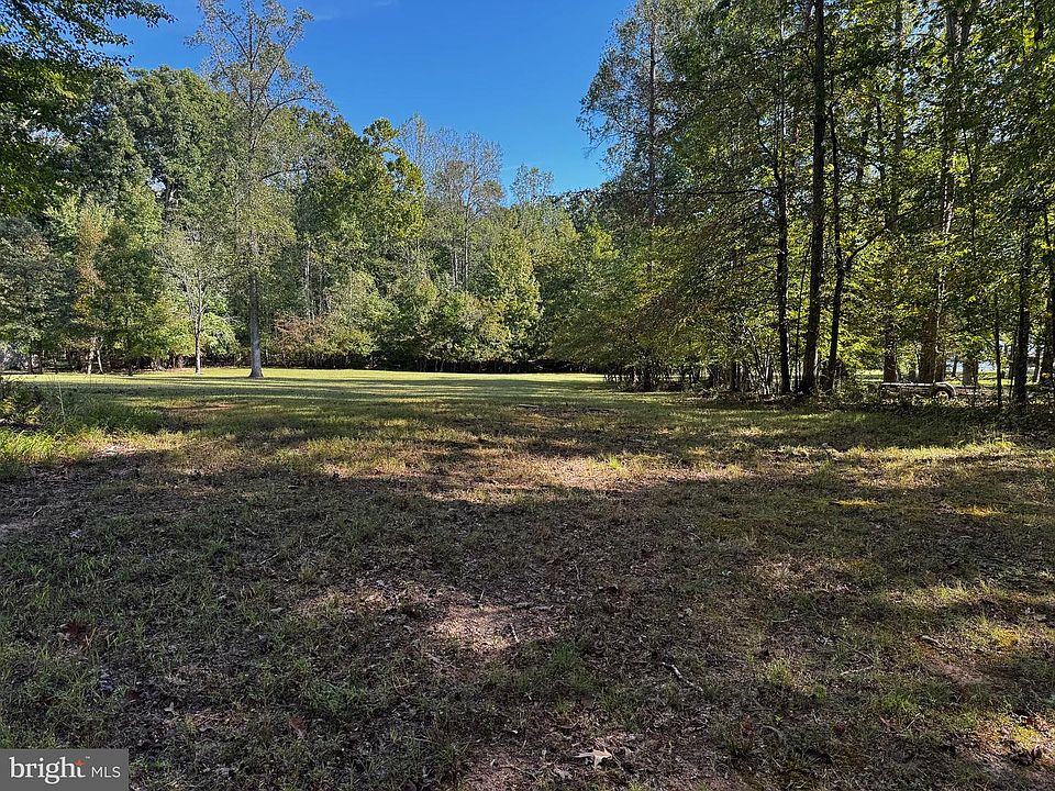 2nd image of Lot 2 Sir Walter Dr.