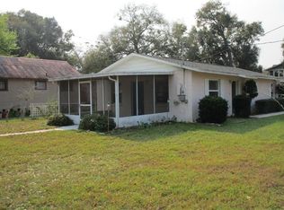 1122 Virginia Ct, Eustis, FL 32726
