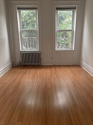 1st image of 25-34 43rd St #16