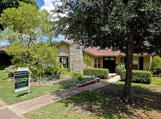 2202 Flat Creek Dr, Richardson, TX 75080