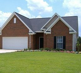 1st image of 315 Powder Horn Dr