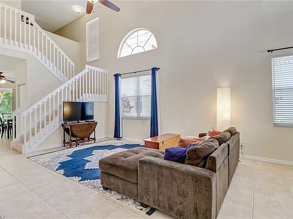 3rd image of 6654 Plantation Preserve Cir N