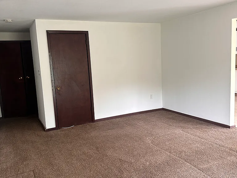 1280 Layton Rd #4 — Photo 7