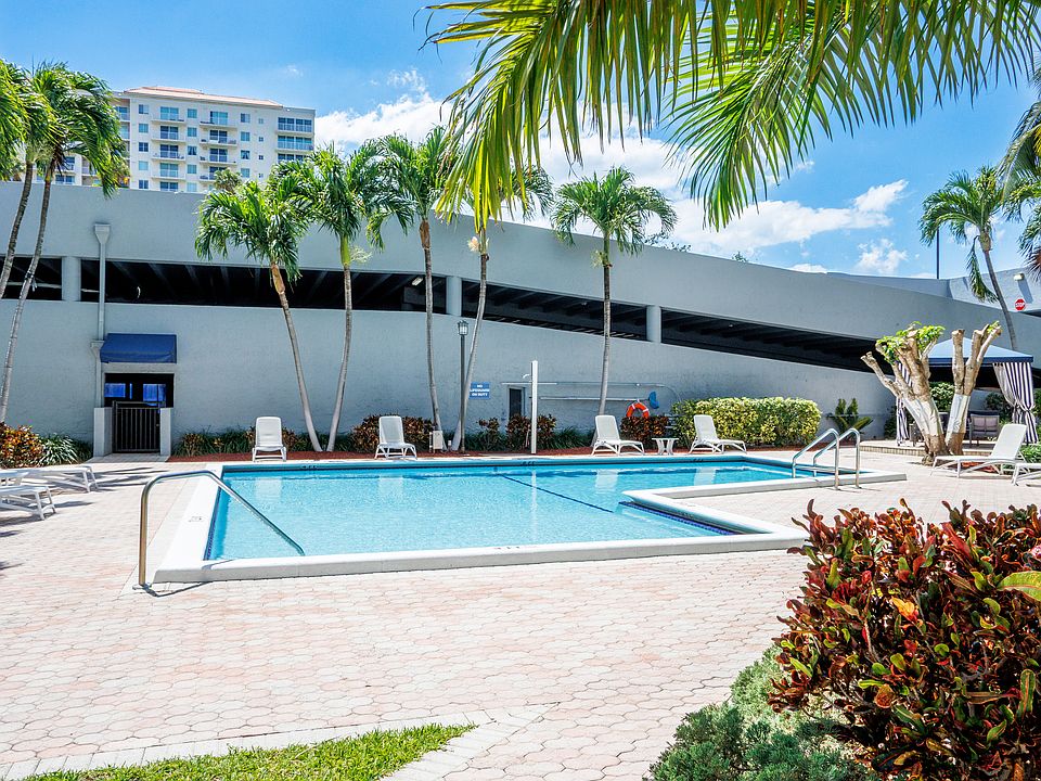 1st image of 3031 N Ocean Blvd APT 302