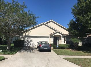 620 Cypress Tree Ct, Orlando, FL 32825