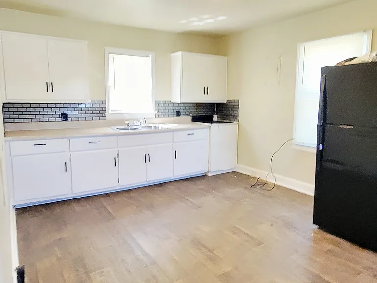 2022 Martin Luther King Jr Dr — Photo 10