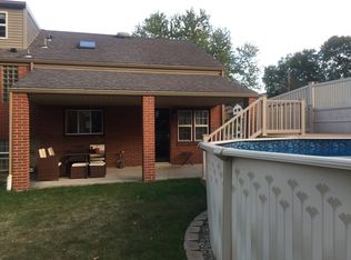 101 Lowland Dr, Pittsburgh, PA