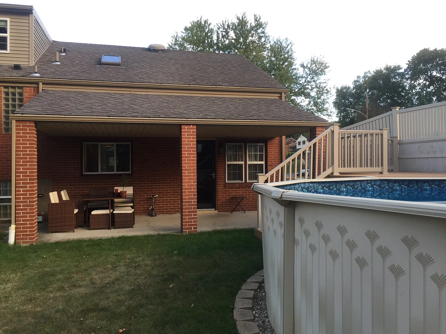 101 Lowland Dr photo 1