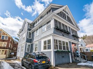 15 Circle St, Saranac Lake, NY 12983
