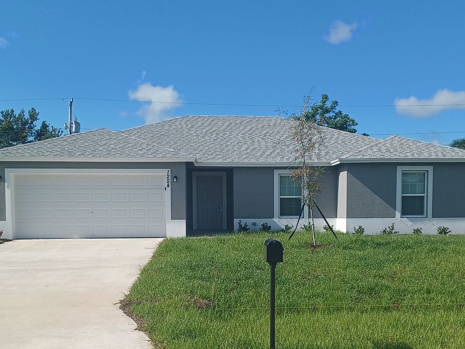 1st image of 1254 SW Malaga Ave