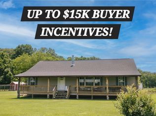 16055 Viney Grove Rd #37, Fayetteville, AR 72704