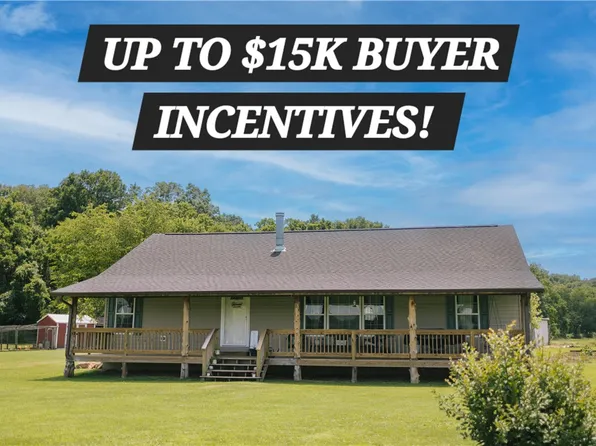 16055 Viney Grove Rd #37, Fayetteville, AR 72704