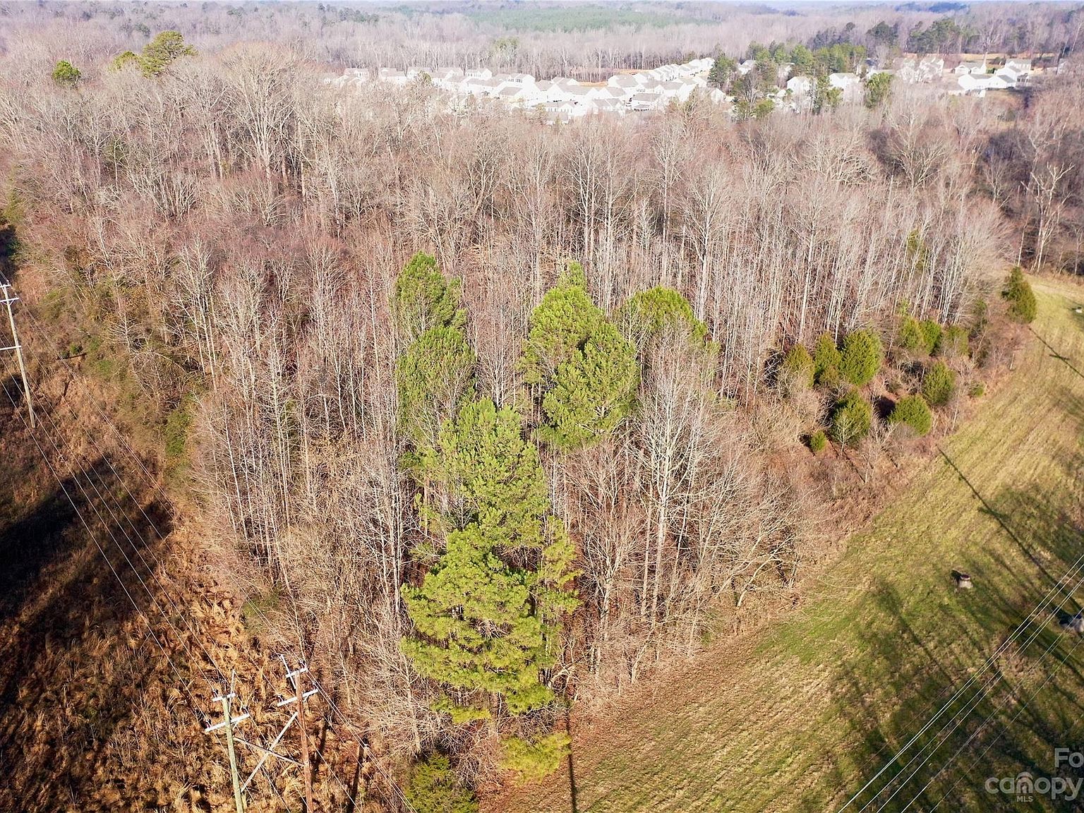 00 Cold Springs Road, Concord, NC 28025 Zillow