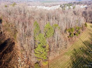 0 Cold Springs Rd, Concord, NC 28025