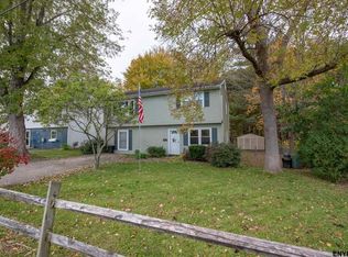 41 Cooper Ave, Rensselaer, NY 12144