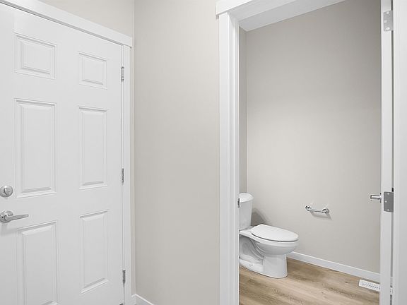 4th image of 22928 95th Ave NW