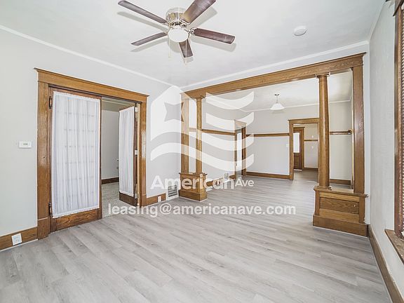 1690749_003_living_room_12783747.jpg