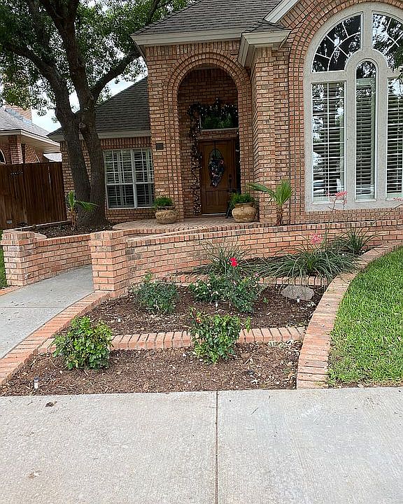 1st image of 69 Augustine Ct