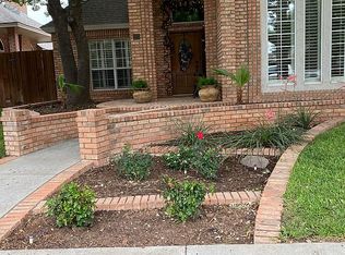 69 Augustine Ct, Odessa, TX 79765