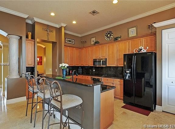 5th image of 1171 SW 189th Ter