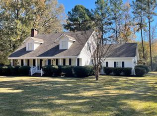 2240 Floyd Rd #2240, Ridgeland, SC 29936