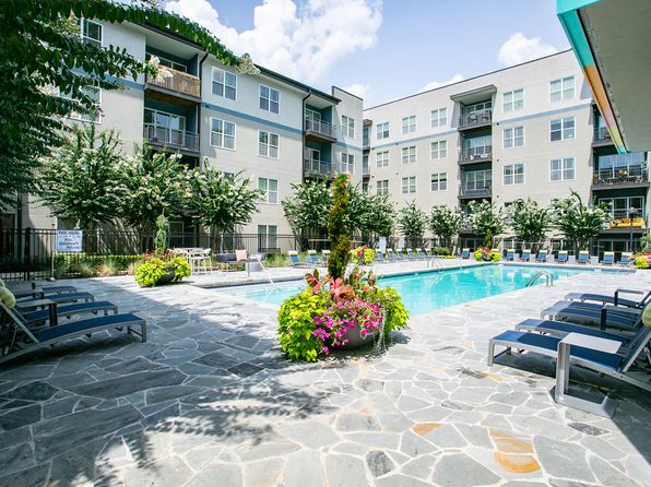 390 Stovall St SE UNIT 2121