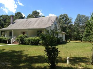 7209 3rd Ave, Mays Landing, NJ 08330