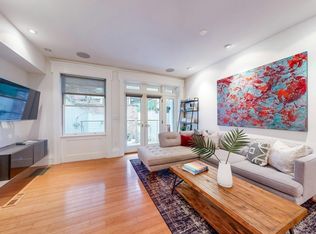 11 Fayette St #A, Boston, MA 02116