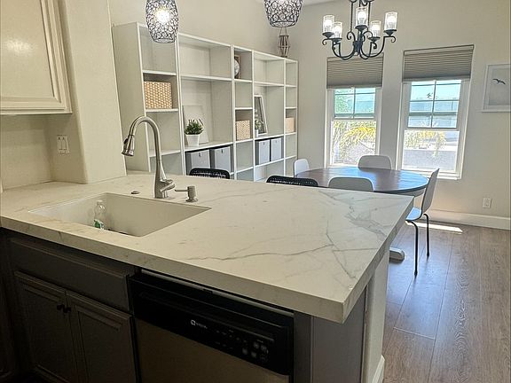 3rd image of 415 Townsquare Ln APT 322