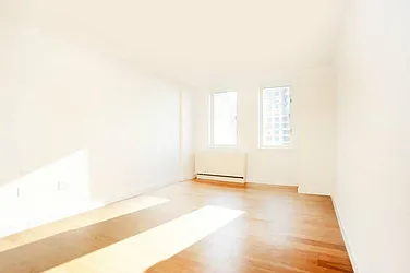 Rented by Town Residential