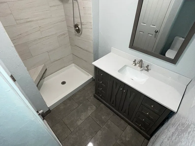 216 Angler Ave #25 — Photo 14