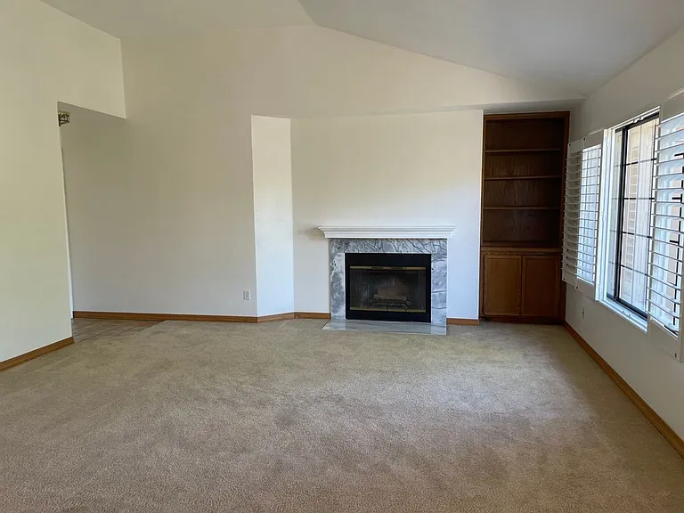 84 Tahoe Ct #202 — Photo 2