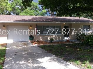 3529 66th Way N, Saint Petersburg, FL 33710