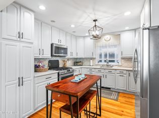 123 Stockton Ave, Ocean Grove, NJ 07756
