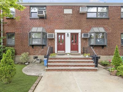 157-43 17th Rd #56, Queens, NY, 11357
