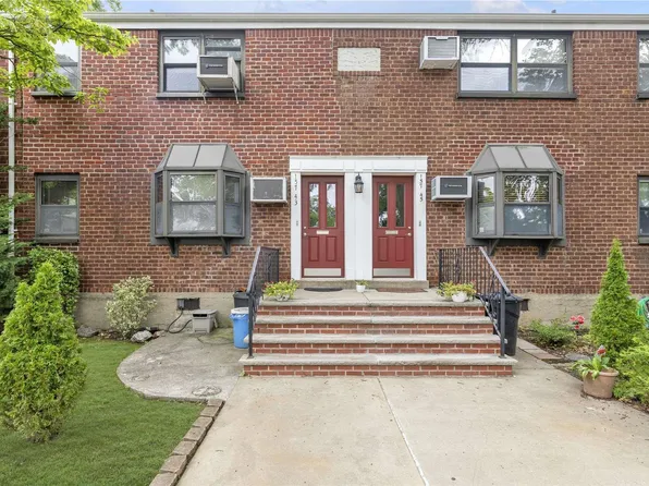 157-43 17th Rd #56, Whitestone, NY 11357