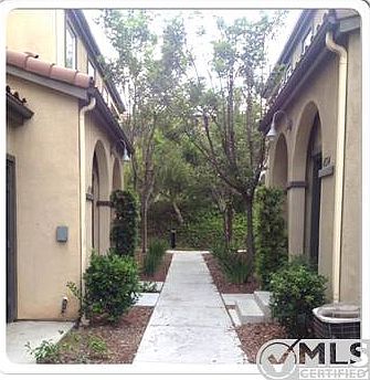 5th image of 4574 Northern Moon Way