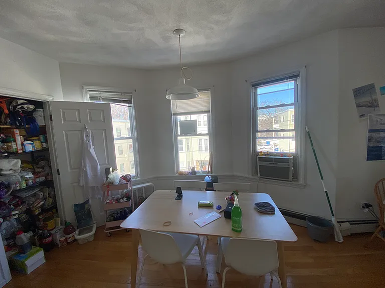 59 Mansfield St #3 — Photo 6