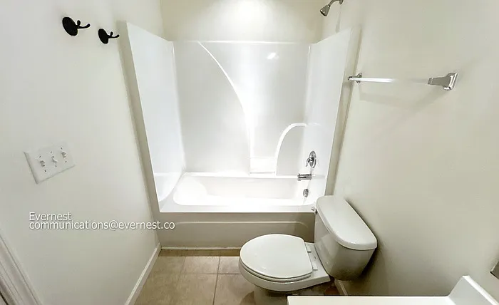 1054 Countess Ln — Photo 23