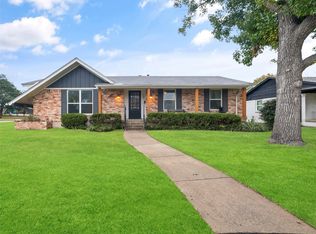 748 Vinecrest Ln, Richardson, TX 75080