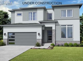 6559 Loaderman Dr, Colorado Springs, CO 80924