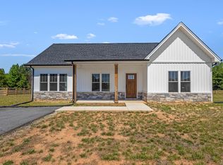 3729 Kentuck Rd, Ringgold, VA 24586