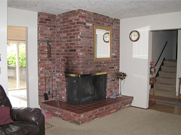 4th image of 3001 Ammons Dr