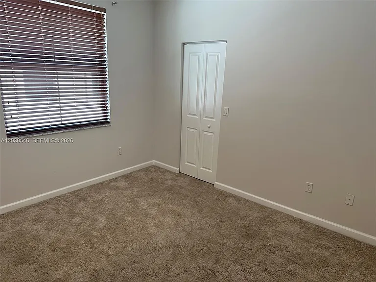 12630 NW 32nd Ct — Photo 16