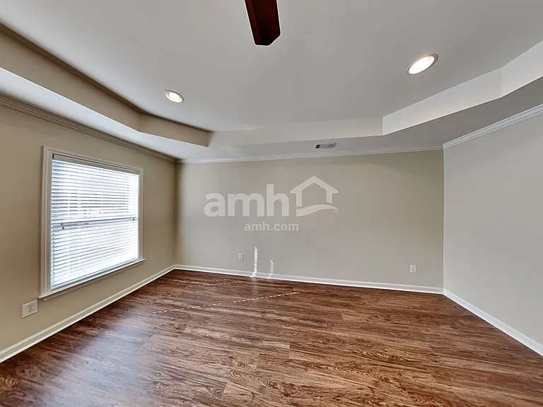 1396 Revel Cove Dr SW — Photo 8